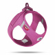 Vest Harness Air-Mesh Fuchsia L